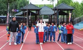 homepage-modular-design